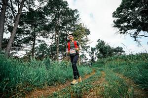 BIB: 
                            <button type="button" onclick="openModal(26029202)" class="btn btn-primary btn-sm float-right btn-popup" data-toggle="modal" data-target=".modal-high-quality">
                        <i class="fas fa-shopping-cart"></i> Add to Cart
                    </button>
                                            <button type="button" onclick="isThisMe(26029202, true)" class="btn btn-success btn-sm float-right btn-popup btn-isme hidden" data-toggle="tooltip" data-placement="bottom" title="นี่คือรูปของคุณใช่ไหม คลิกที่นี่เพื่อเอาเข้าอัลบั้ม">
                        <i class="fas fa-plus"></i> Add to album
                    </button>
                    <button type="button" onclick="isThisMe(26029202, false)" class="btn btn-warning btn-sm float-right btn-popup btn-isnotme hidden">
                        <i class="fas fa-ban"></i> Remove from album
                    </button>